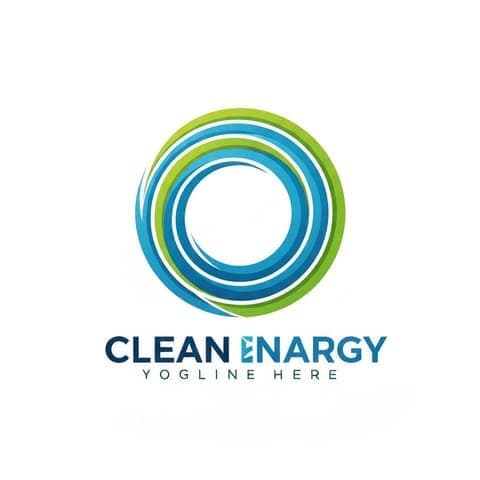 Clean Energy Corporation