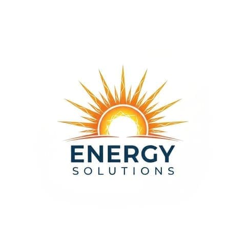 Energy Solutions International