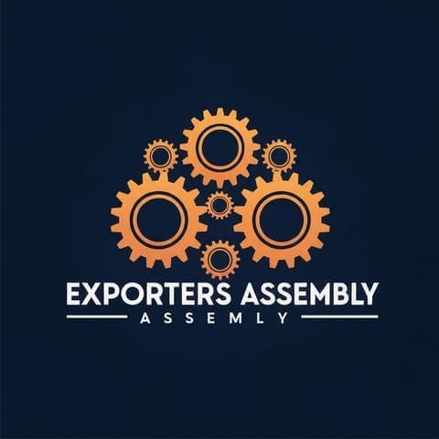Turkish Exporters Assembly