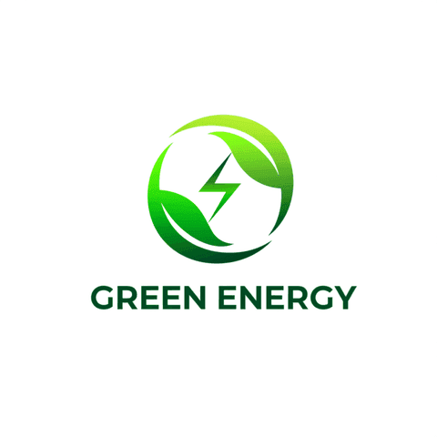 Green Energy Partners