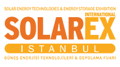 SolarEx Istanbul