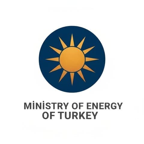 Ministry of Energy and Natural Resources