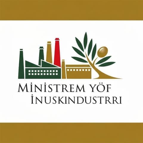 Ministry of Industry and Technology