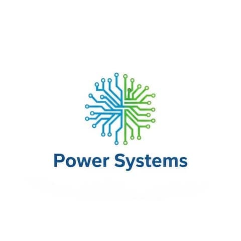 Power Systems Ltd