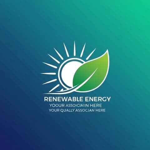 Renewable Energy Investors Association