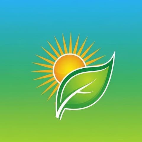 Renewable Power Group