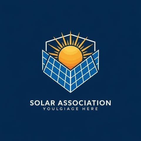 Turkish Solar Energy Industry Association
