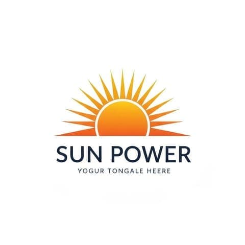 Sun Power Technologies
