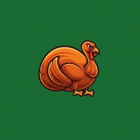 TOBB - Union of Chambers of Turkey