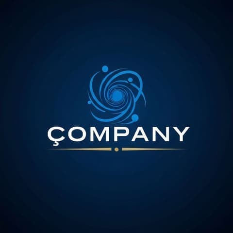 Turkish Energy Corporation